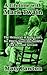 A Lifetime with Mark Twain: The Memories of Katy Leary, for Thirty Years His Faithful and Devoted Servant