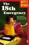 The 18th Emergency