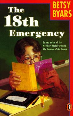 The 18th Emergency (Paperback)