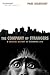 The Company of Strangers: A...