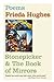 Stonepicker and The Book of...