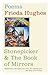 Stonepicker and The Book of Mirrors: Poems