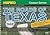 The Roads of Texas by Mapsco Inc. The Roads of Texas by Mapsco Inc.