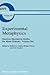 Experimental Metaphysics: Quantum Mechanical Studies for Abner Shimony, Volume One (Boston Studies in the Philosophy and History of Science, 193)