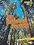 The Redwood Forests (Lightning Bolt Books ® ― Famous Places)