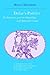 Defoe's Politics: Parliament, Power, Kingship and 'Robinson Crusoe' (Cambridge Studies in Eighteenth-Century English Literature and Thought, Series Number 9)