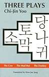 Three Plays by Chi-Jin Yoo