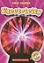 Electricity (Blastoff! Readers Level 4: First Science)