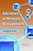 Advances in Network Management