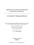 Grand Challenges in Earthqu...