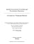 Grand Challenges in Earthquake Engineering Research by National Research Council