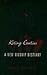 Kissing Cousins: A New Kins...