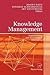 Knowledge Management: Organizational and Technological Dimensions