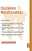 Customer Relationships: Sales 12.9