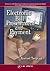 Electronic Bill Presentment and Payment (Advanced and Emerging Communications Technologies Series)