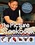 The Picture Cookbook: No-Cook Recipes for the Special Chef