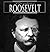 Theodore Roosevelt: A Photo-Illustrated Biography (Photo-Illustrated Biographies)