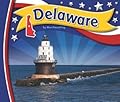 Delaware