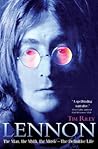 Lennon: The Man, ...