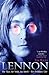 Lennon: The Man, the Myth, the Music - The Definitive Life