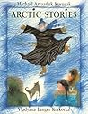Arctic Stories