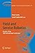 Field and Service Robotics: Results of the 5th International Conference (Springer Tracts in Advanced Robotics, 25)