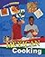 Fun With Mexican Cooking by Karen  Ward