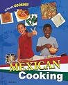 Fun With Mexican Cooking (Let's Get Cooking!)