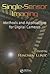 Single-Sensor Imaging: Methods and Applications for Digital Cameras (Image Processing Series)