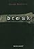 Break