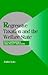 Regressive Taxation and the Welfare State: Path Dependence and Policy Diffusion (Cambridge Studies in Comparative Politics)