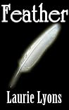 Feather by Laurie Lyons