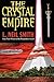The Crystal Empire