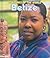 Belize by Leslie Jermyn