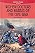 Women Doctors and Nurses of the Civil War (American Women at WAr)