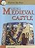 Life In A Medieval Castle (Picture the Past)