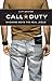 Call of Duty: Showing Boys ...