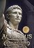 Augustus (Library Edition)