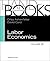 Handbook of Labor Economics...