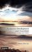Economic Development and Transition: Thought, Strategy, and Viability