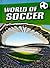 World of Soccer (The World Cup)