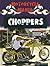 Choppers (Motorcycle Mania)