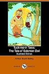 The Tale of Solomon Owl (Tuck-me-in Tales) The Tale of Solomon Owl (Tuck-me-in Tales)