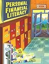 Personal Financia...