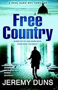 Free Country