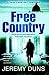 Free Country
