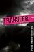 Transfer: Poems (American Poets Continuum)