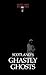 Scotland's Ghastly Ghosts