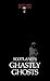 Scotland's Ghastly Ghosts by Charles Sinclair