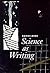 Science as Writing